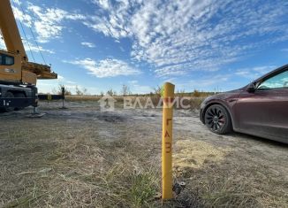 Продаю земельный участок, 10 сот., село Бессоновка, улица Славы