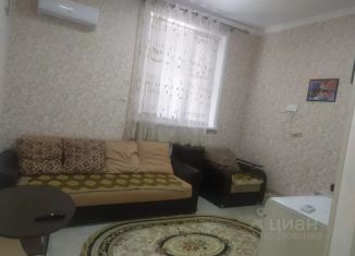 Сдам квартиру студию, 19 м2, Дагестан, улица имени Р. Зорге, 43к1