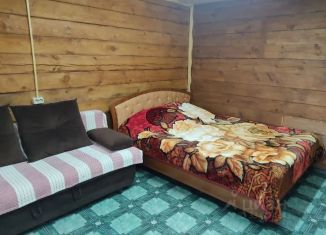 Сдается в аренду комната, 20 м2, Республика Алтай, Полевая улица, 15А