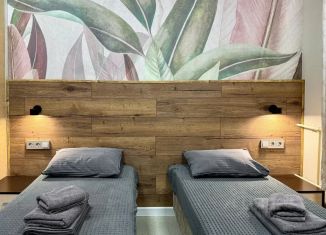 Сдается в аренду комната, 30 м2, Самара, улица Советской Армии, 203