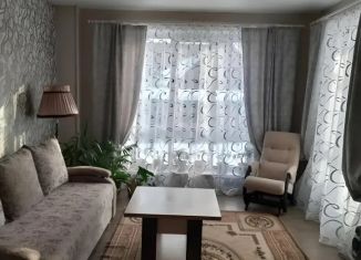 Дом на продажу, 96.3 м2, Красноярский край, улица Чернышевского, 17