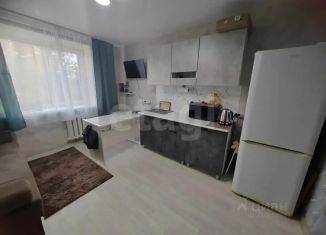 Продам комнату, 12.7 м2, Тюменская область, Холодильная улица, 40/3