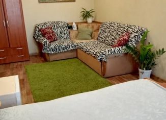 Сдаю 1-комнатную квартиру, 38 м2, Йошкар-Ола, улица Строителей, 79