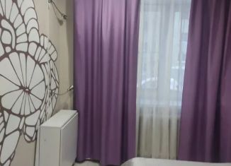 Сдаю в аренду комнату, 14 м2, Киров, Октябрьский район, Студенческий проезд, 3А