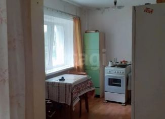Продажа однокомнатной квартиры, 40.9 м2, Курск, Орловская улица, 20