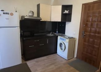 Продается комната, 18.8 м2, Пермский край, улица Танкистов, 60