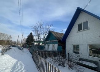 Продаю дом, 62 м2, Красноярский край, улица Халтурина, 72/1