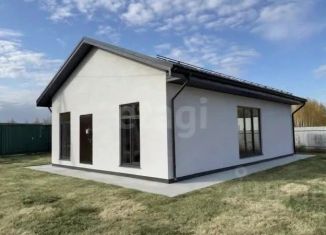 Дом на продажу, 77 м2, Пермский край, Рябиновая улица