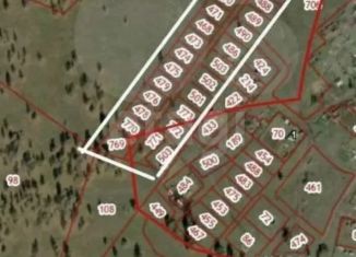 Продам участок, 20 сот., Республика Алтай, улица Ленина