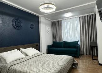 Аренда комнаты, 18 м2, Иркутская область, Профсоюзная улица, 10/2