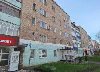 Продажа комнаты, 18.3 м2, Республика Башкортостан, Геологическая улица, 42
