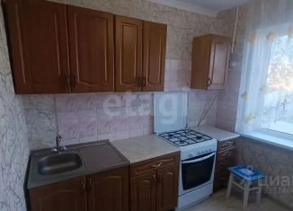 Продажа 2-ком. квартиры, 45.9 м2, Курск, проспект Дружбы, 2