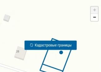 Продаю земельный участок, 11 сот., деревня Сухая, Московская улица, 28