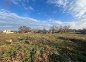 Продажа участка, 12 сот., Крым, Новая улица