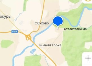 Продажа участка, 8 сот., Татарстан, улица Строителей, 35