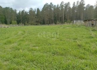 Продаю участок, 17 сот., Республика Алтай