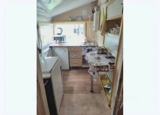 Сдается дом, 35 м2, Крым, улица Матросова, 50