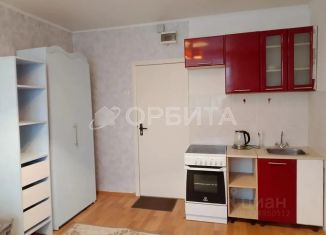 Продажа комнаты, 14 м2, Тюмень, Станционная улица, 36А, Восточный округ