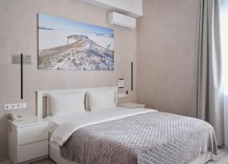 Сдается в аренду комната, 15 м2, Иркутская область, улица Ядринцева, 88