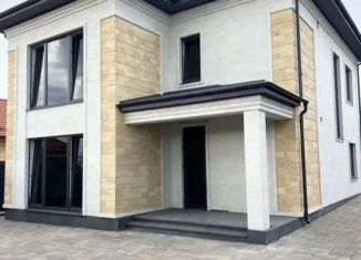 Продается дом, 180 м2, Ставропольский край, улица Воровского