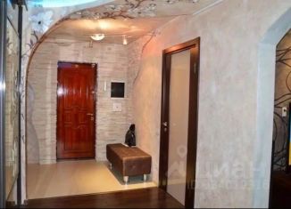 Продажа 4-комнатной квартиры, 120.5 м2, Челябинск, улица Руставели, 25А, Ленинский район
