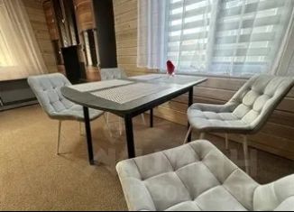 Сдается дом, 48 м2, Крым, Ореховый бульвар, 6