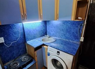 Продам комнату, 18.6 м2, Уфа, улица Калинина, 57А, Орджоникидзевский район