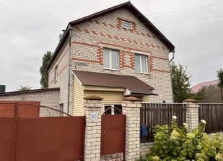 Продаю дом, 120 м2, Кольчугино, Ленинградская улица, 65