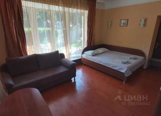 Сдам комнату, 24 м2, поселок Катунь, Советская улица, 6