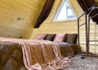 Сдаю в аренду дом, 40 м2, Ставропольский край, 12-й проезд, 1232