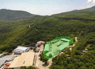 Земельный участок на продажу, 57.51 сот., Крым