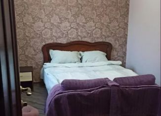 Комната в аренду, 20 м2, Ростов-на-Дону, улица Текучёва, 150