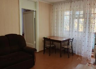 Сдается двухкомнатная квартира, 44 м2, Самара, улица Стара-Загора, 95