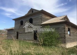 Продажа дома, 120 м2, Красноярский край, Центральная площадь