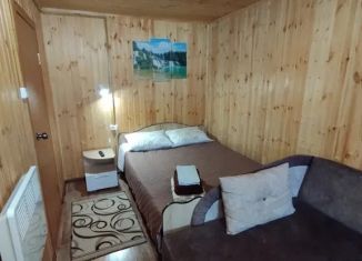 Сдается комната, 20 м2, Республика Алтай, Садовая улица, 40