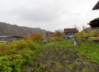 Продаю дом, 60 м2, Красноярский край, Базайская улица, 201