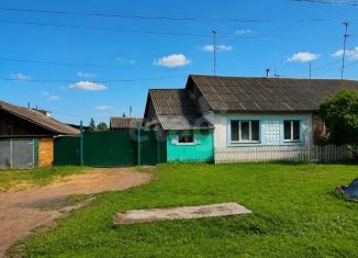 Продается дом, 66.2 м2, Красноярский край, Майская улица, 3
