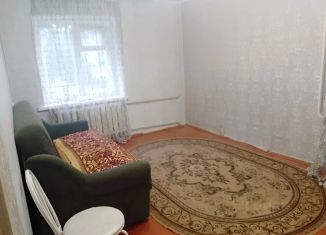 Продам 1-комнатную квартиру, 31.2 м2, Белгородская область, проспект Богдана Хмельницкого, 142