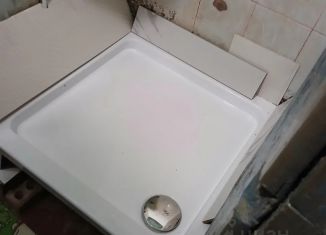 Продаю комнату, 12 м2, Барнаул, улица Георгиева, 53/1