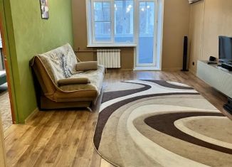 Продается 2-ком. квартира, 76.5 м2, Липецк, улица 8 Марта, 9