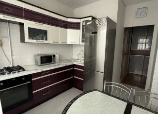Продажа 2-комнатной квартиры, 51.1 м2, Саха (Якутия), 202-й микрорайон, 13