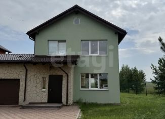 Дом на продажу, 130 м2, Красноярский край