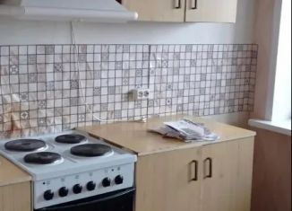 Продам 2-ком. квартиру, 51.8 м2, Липецк, Елецкое шоссе, 7