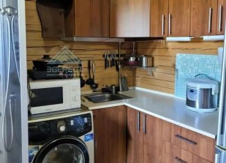 Продам дом, 48.1 м2, Красноярский край, Песочная улица, 35А