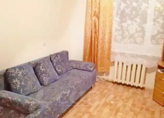 Продажа комнаты, 13.1 м2, Тюменская область, улица Республики, 218