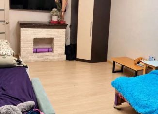 Двухкомнатная квартира на продажу, 57 м2, Тверь, площадь Славы, 2, Центральный район