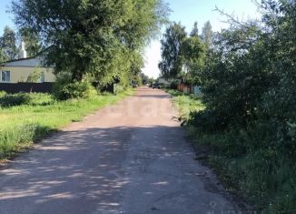 Продажа земельного участка, 11 сот., Брянская область, Садовая улица
