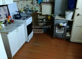 Продам дом, 63.3 м2, Самарская область, улица Победы, 73