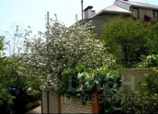 Сдается в аренду дом, 87 м2, Крым, улица Гагарина, 50/3