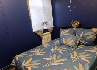 Сдам в аренду дом, 250 м2, Московская область, посёлок городского типа Марусино, 9